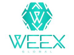 Weex Global - Experti in domeniul financiar-contabil